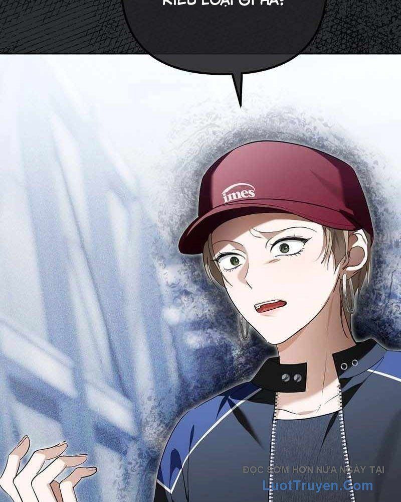 Kế Hoạch May Mắn Của Thần Tượng Ở Kiếp Thứ Hai - Chapter 9 - Page 33