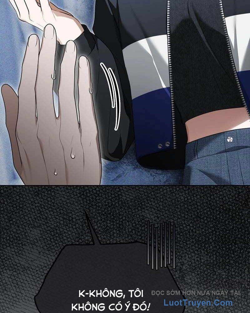 Kế Hoạch May Mắn Của Thần Tượng Ở Kiếp Thứ Hai - Chapter 9 - Page 34