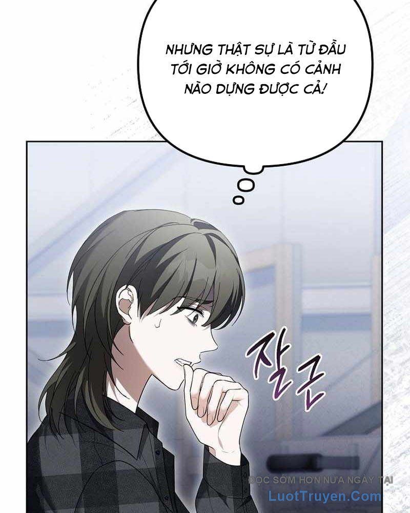 Kế Hoạch May Mắn Của Thần Tượng Ở Kiếp Thứ Hai - Chapter 9 - Page 36