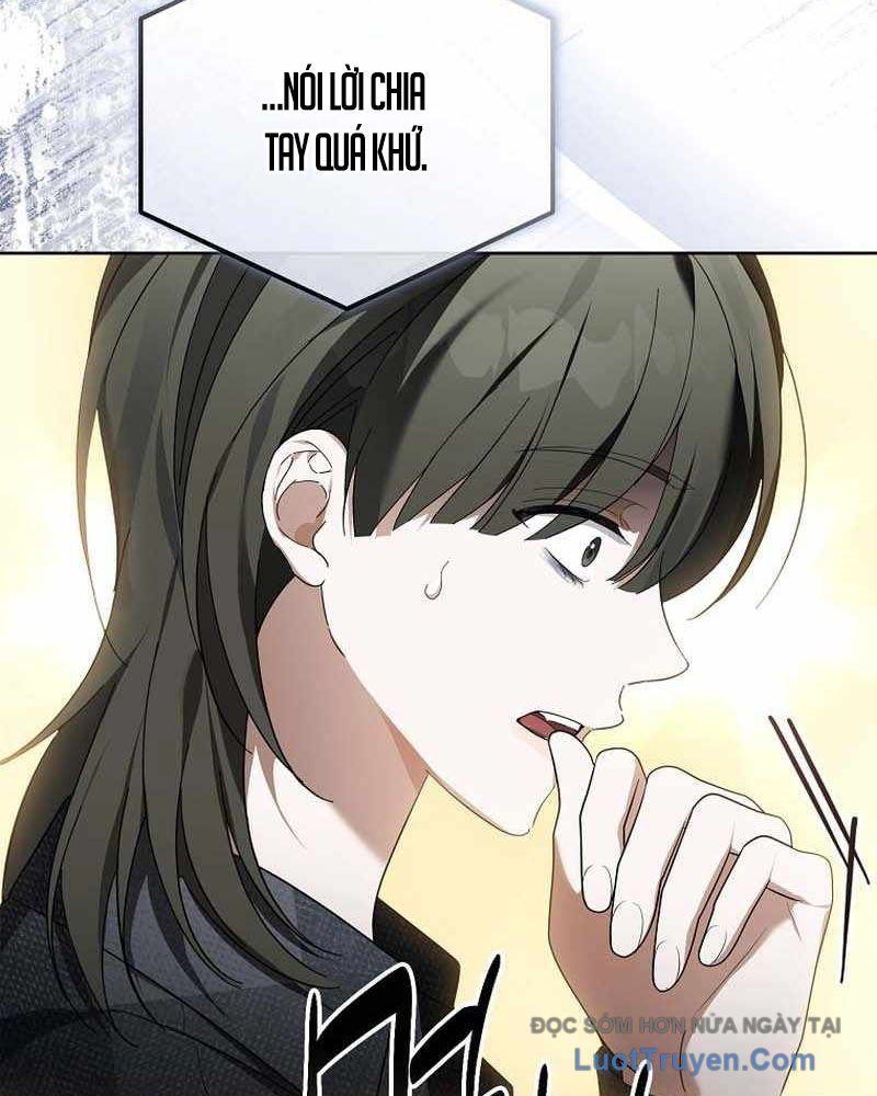 Kế Hoạch May Mắn Của Thần Tượng Ở Kiếp Thứ Hai - Chapter 9 - Page 38