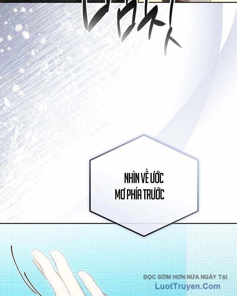 Kế Hoạch May Mắn Của Thần Tượng Ở Kiếp Thứ Hai - Chapter 9 - Page 39