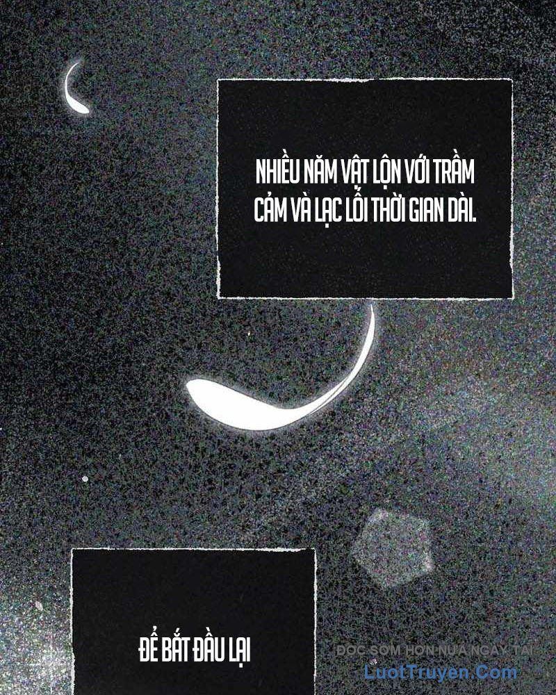 Kế Hoạch May Mắn Của Thần Tượng Ở Kiếp Thứ Hai - Chapter 9 - Page 4