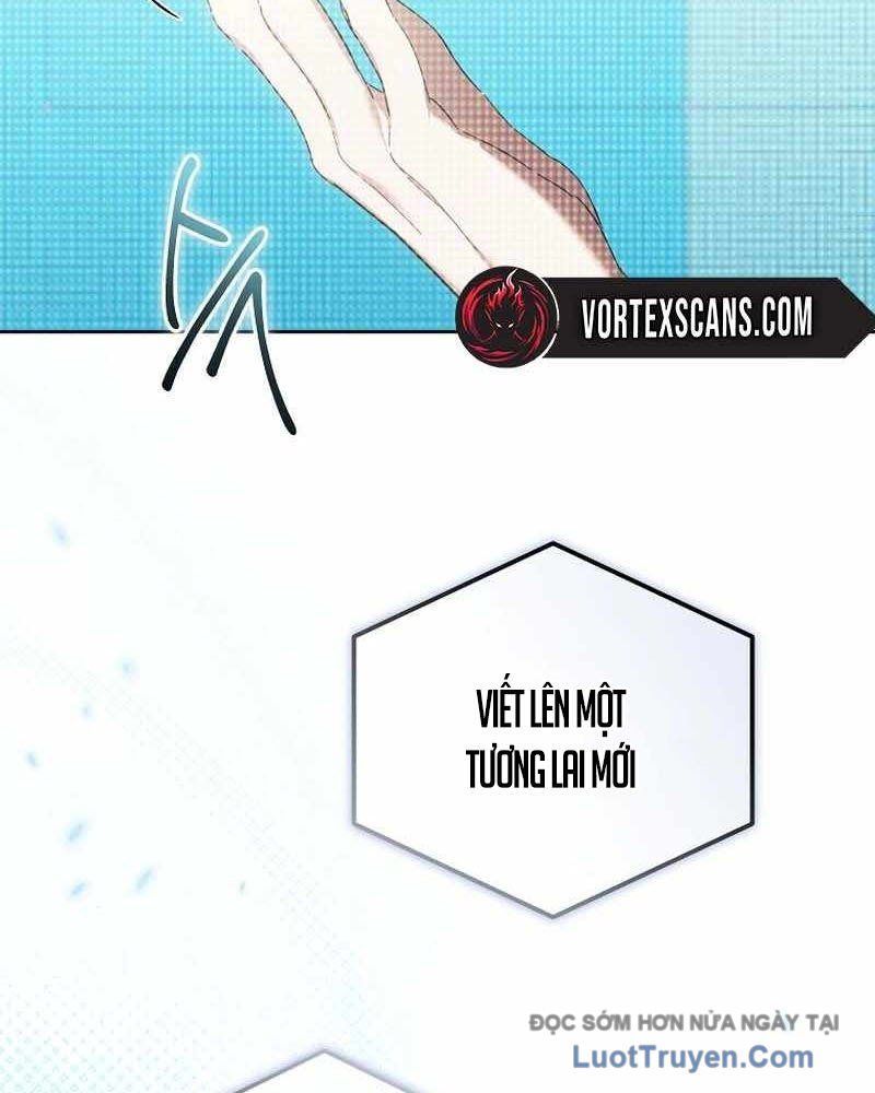 Kế Hoạch May Mắn Của Thần Tượng Ở Kiếp Thứ Hai - Chapter 9 - Page 40