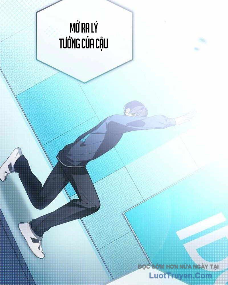 Kế Hoạch May Mắn Của Thần Tượng Ở Kiếp Thứ Hai - Chapter 9 - Page 41