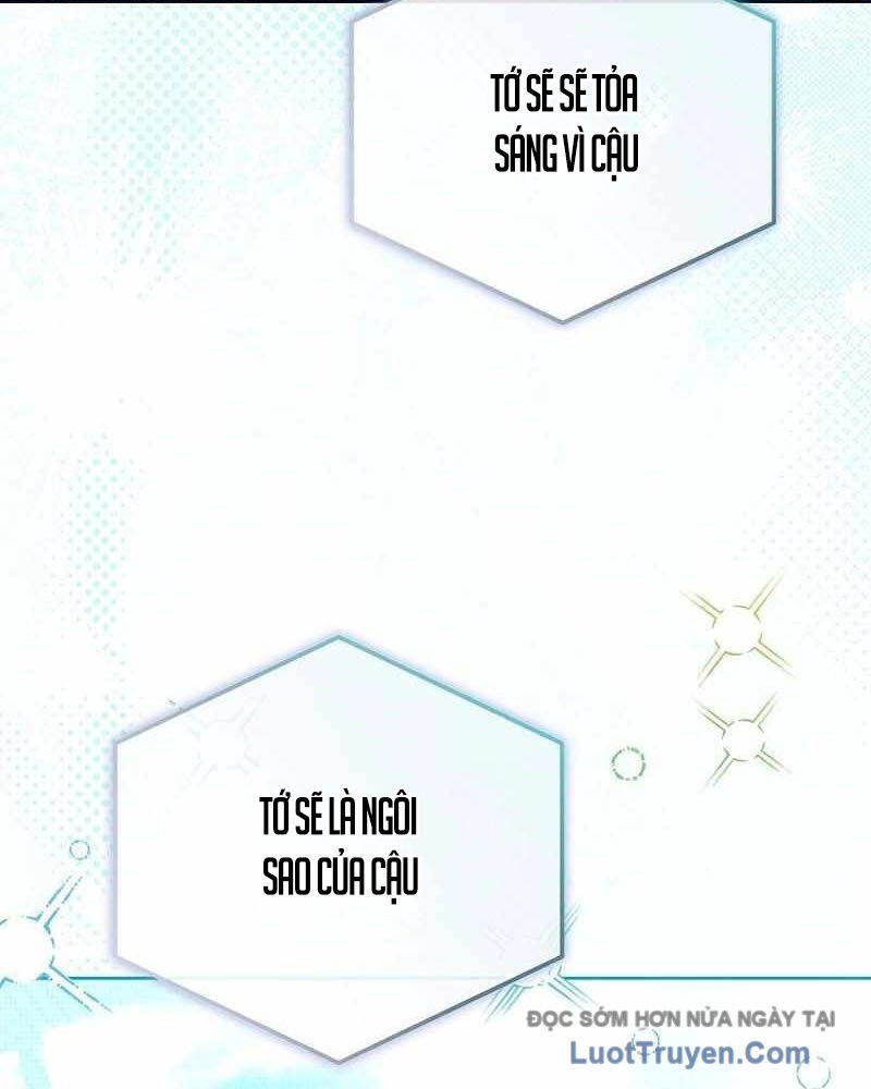 Kế Hoạch May Mắn Của Thần Tượng Ở Kiếp Thứ Hai - Chapter 9 - Page 42