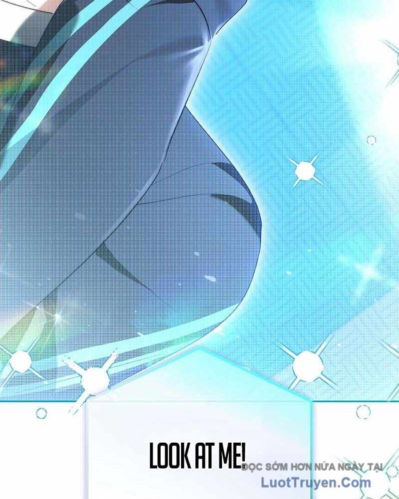 Kế Hoạch May Mắn Của Thần Tượng Ở Kiếp Thứ Hai - Chapter 9 - Page 44