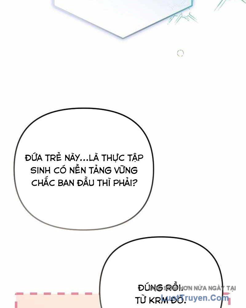 Kế Hoạch May Mắn Của Thần Tượng Ở Kiếp Thứ Hai - Chapter 9 - Page 45