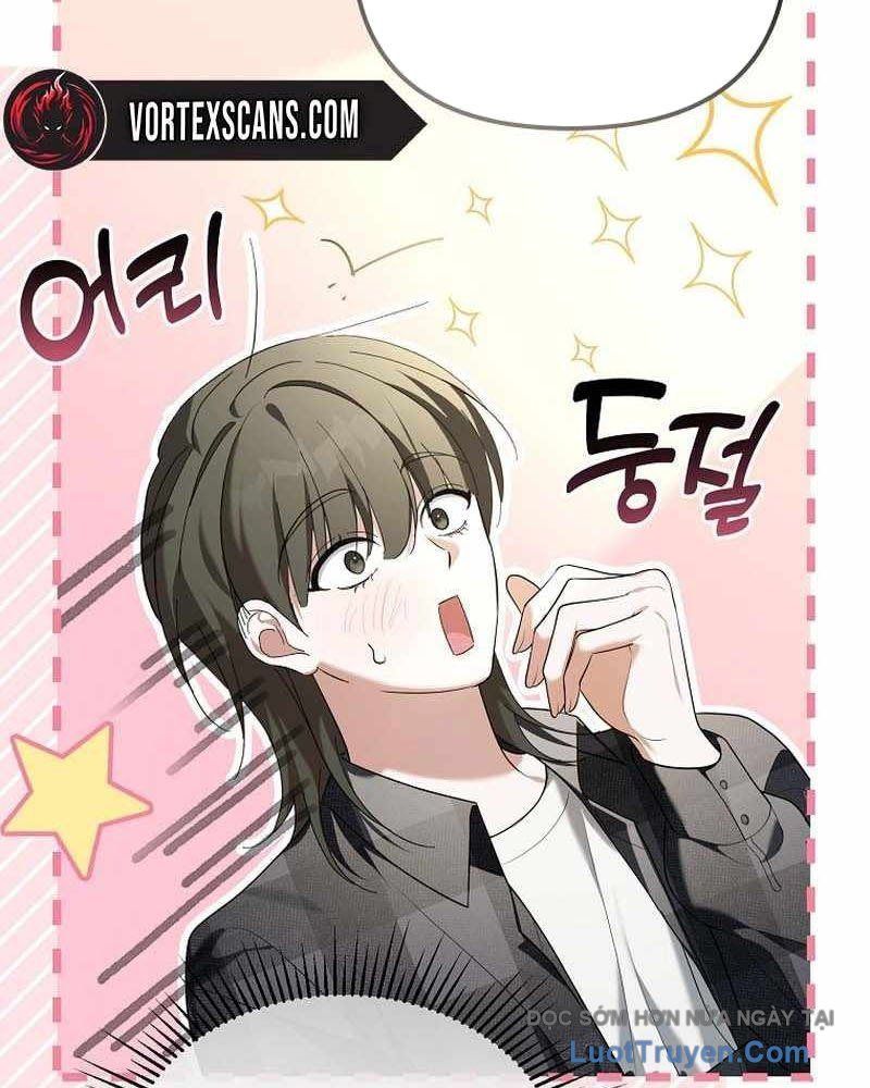 Kế Hoạch May Mắn Của Thần Tượng Ở Kiếp Thứ Hai - Chapter 9 - Page 46