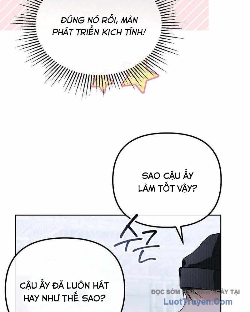 Kế Hoạch May Mắn Của Thần Tượng Ở Kiếp Thứ Hai - Chapter 9 - Page 47