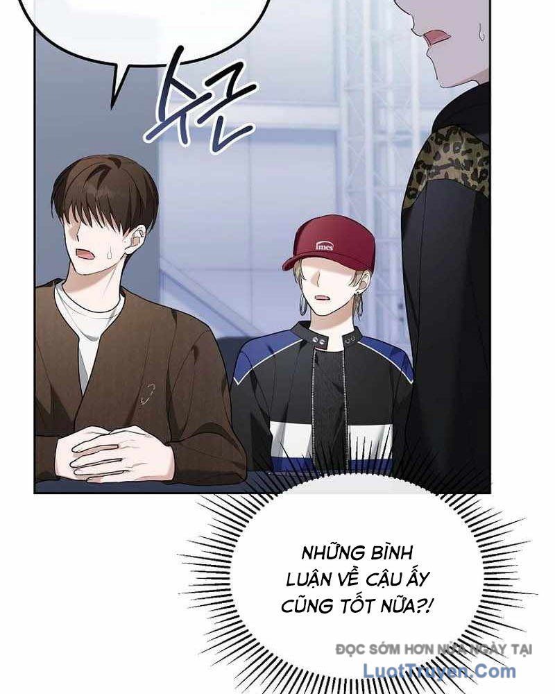 Kế Hoạch May Mắn Của Thần Tượng Ở Kiếp Thứ Hai - Chapter 9 - Page 48