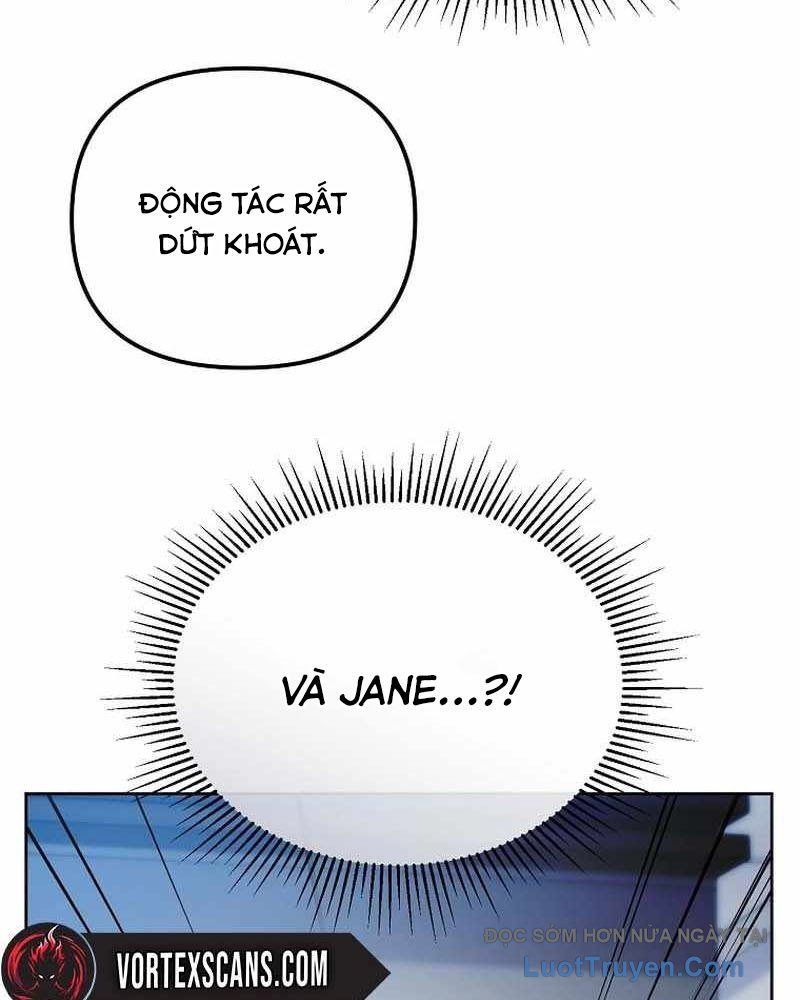 Kế Hoạch May Mắn Của Thần Tượng Ở Kiếp Thứ Hai - Chapter 9 - Page 49