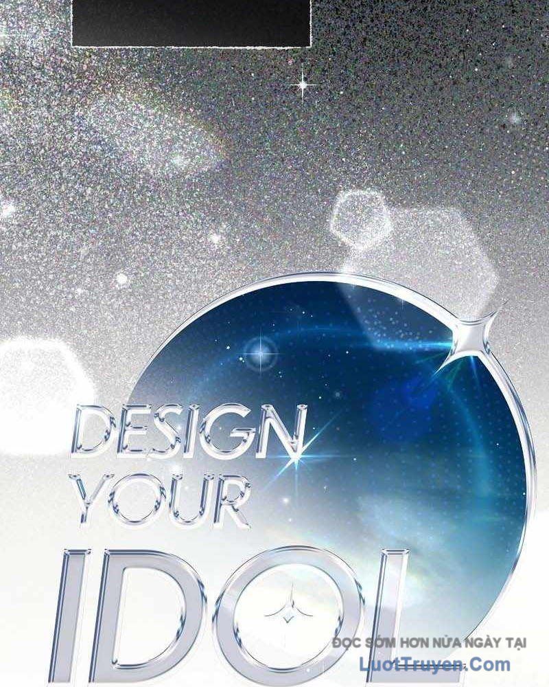 Kế Hoạch May Mắn Của Thần Tượng Ở Kiếp Thứ Hai - Chapter 9 - Page 5