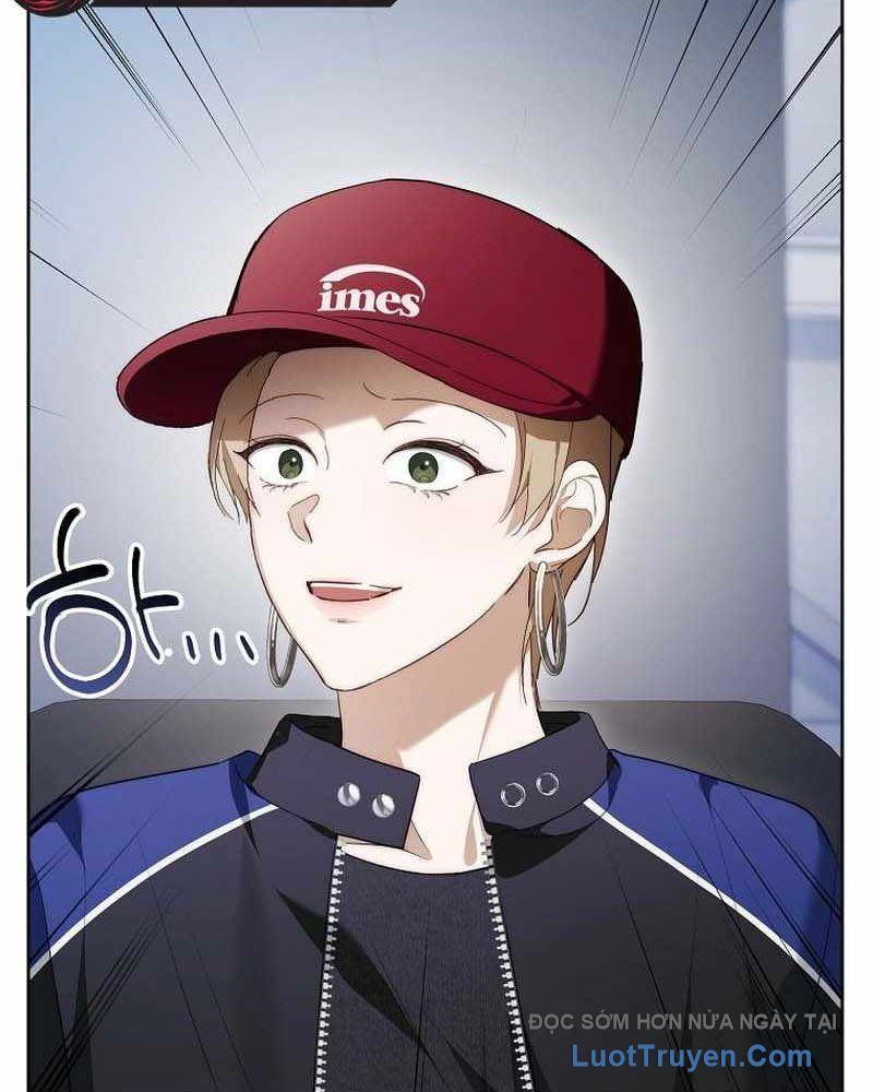 Kế Hoạch May Mắn Của Thần Tượng Ở Kiếp Thứ Hai - Chapter 9 - Page 50