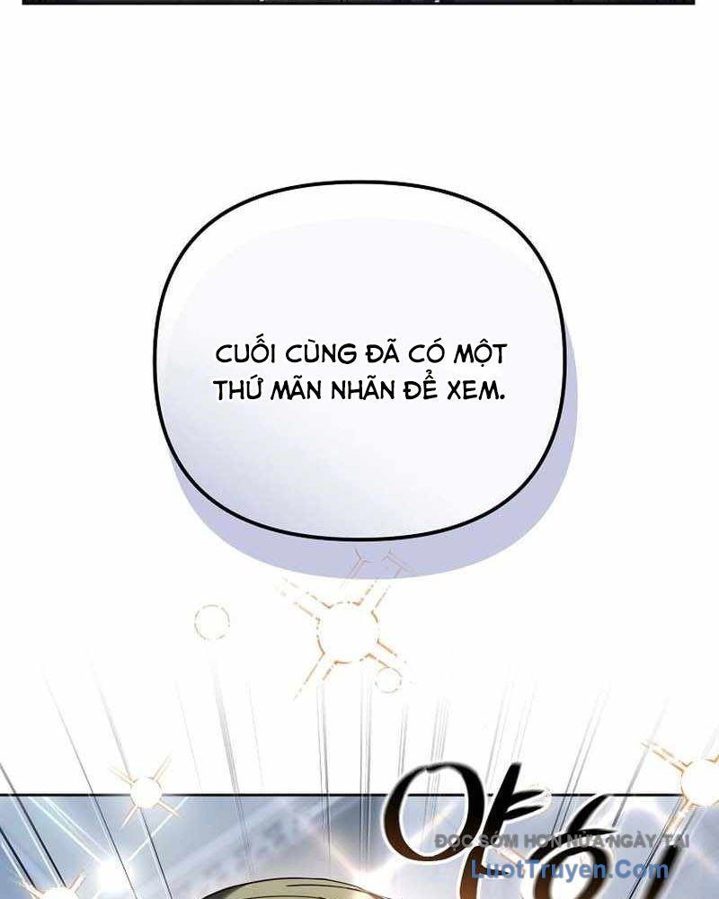 Kế Hoạch May Mắn Của Thần Tượng Ở Kiếp Thứ Hai - Chapter 9 - Page 51