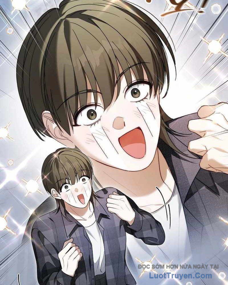 Kế Hoạch May Mắn Của Thần Tượng Ở Kiếp Thứ Hai - Chapter 9 - Page 52