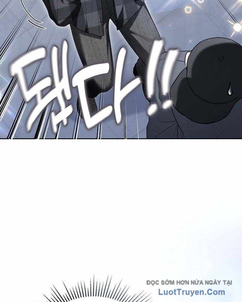 Kế Hoạch May Mắn Của Thần Tượng Ở Kiếp Thứ Hai - Chapter 9 - Page 53