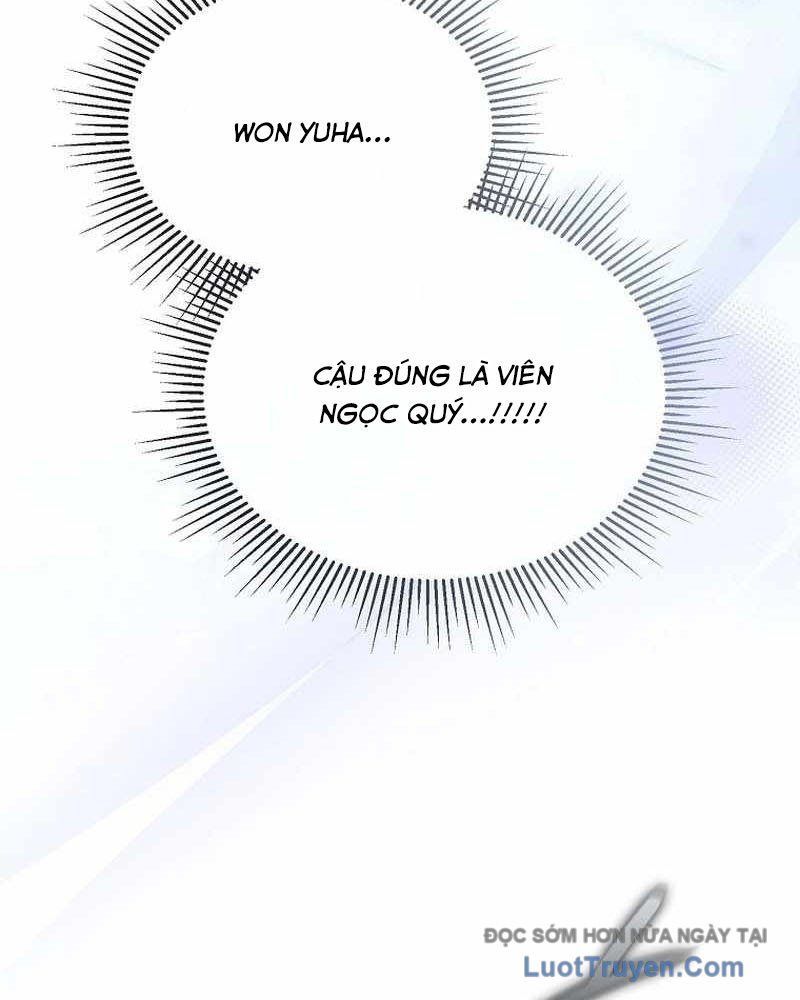 Kế Hoạch May Mắn Của Thần Tượng Ở Kiếp Thứ Hai - Chapter 9 - Page 54