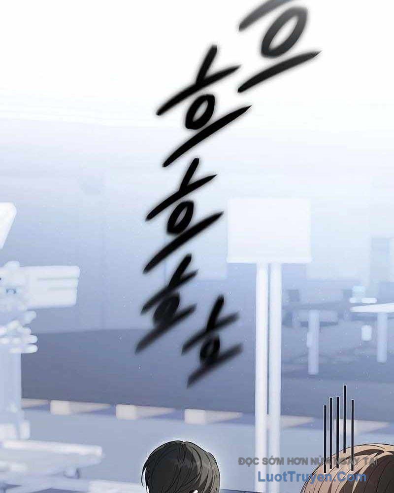 Kế Hoạch May Mắn Của Thần Tượng Ở Kiếp Thứ Hai - Chapter 9 - Page 55