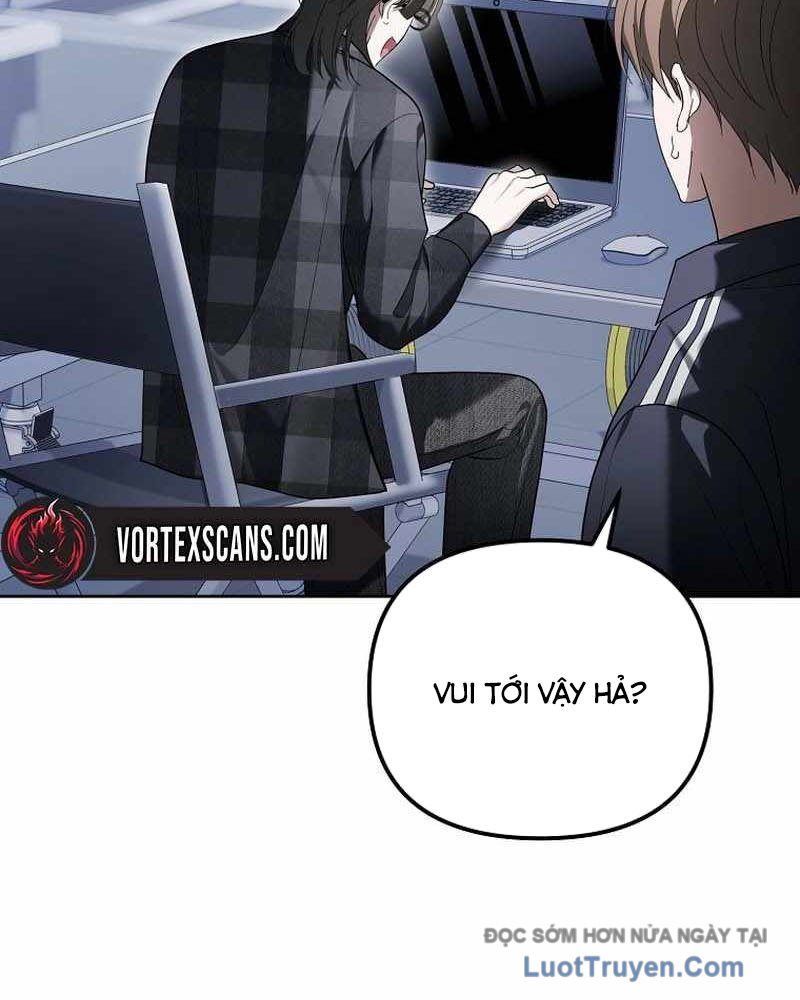 Kế Hoạch May Mắn Của Thần Tượng Ở Kiếp Thứ Hai - Chapter 9 - Page 56