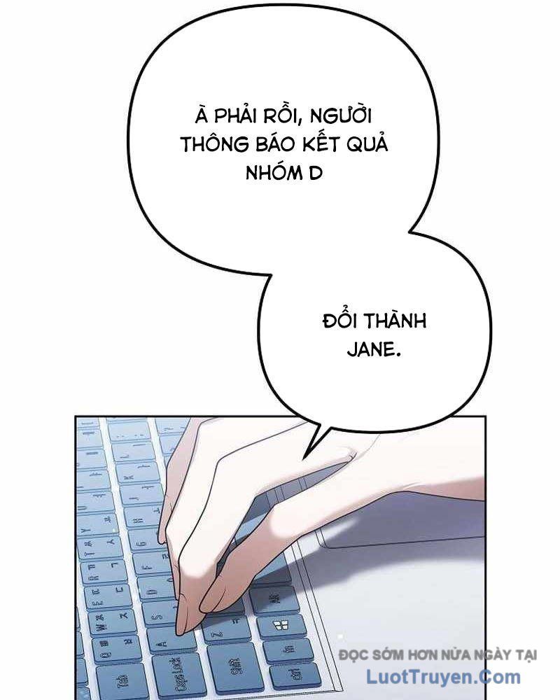 Kế Hoạch May Mắn Của Thần Tượng Ở Kiếp Thứ Hai - Chapter 9 - Page 59