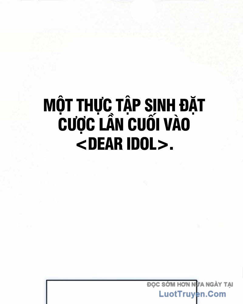 Kế Hoạch May Mắn Của Thần Tượng Ở Kiếp Thứ Hai - Chapter 9 - Page 6