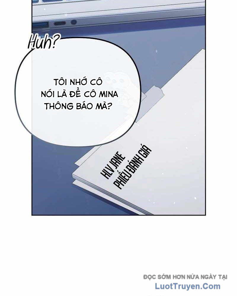 Kế Hoạch May Mắn Của Thần Tượng Ở Kiếp Thứ Hai - Chapter 9 - Page 60