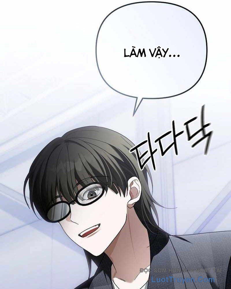 Kế Hoạch May Mắn Của Thần Tượng Ở Kiếp Thứ Hai - Chapter 9 - Page 61