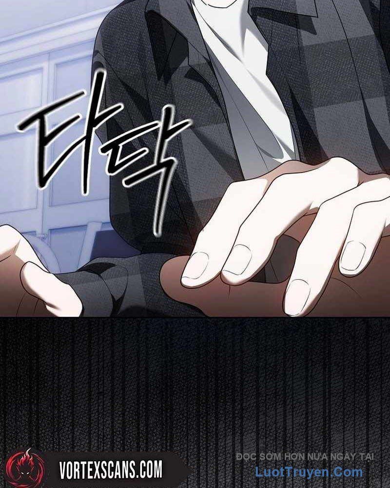 Kế Hoạch May Mắn Của Thần Tượng Ở Kiếp Thứ Hai - Chapter 9 - Page 62