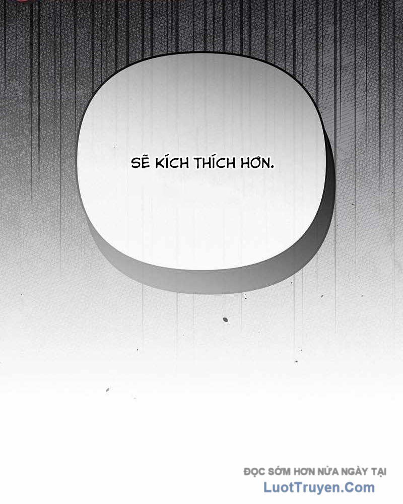 Kế Hoạch May Mắn Của Thần Tượng Ở Kiếp Thứ Hai - Chapter 9 - Page 63