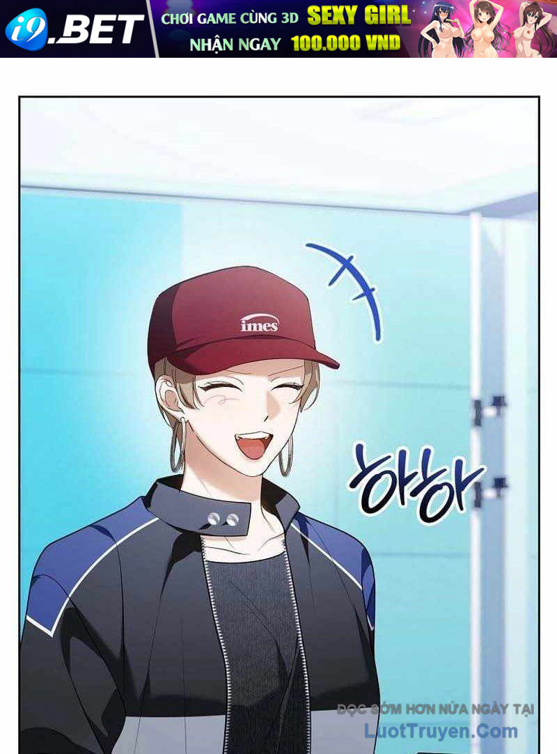 Kế Hoạch May Mắn Của Thần Tượng Ở Kiếp Thứ Hai - Chapter 9 - Page 64