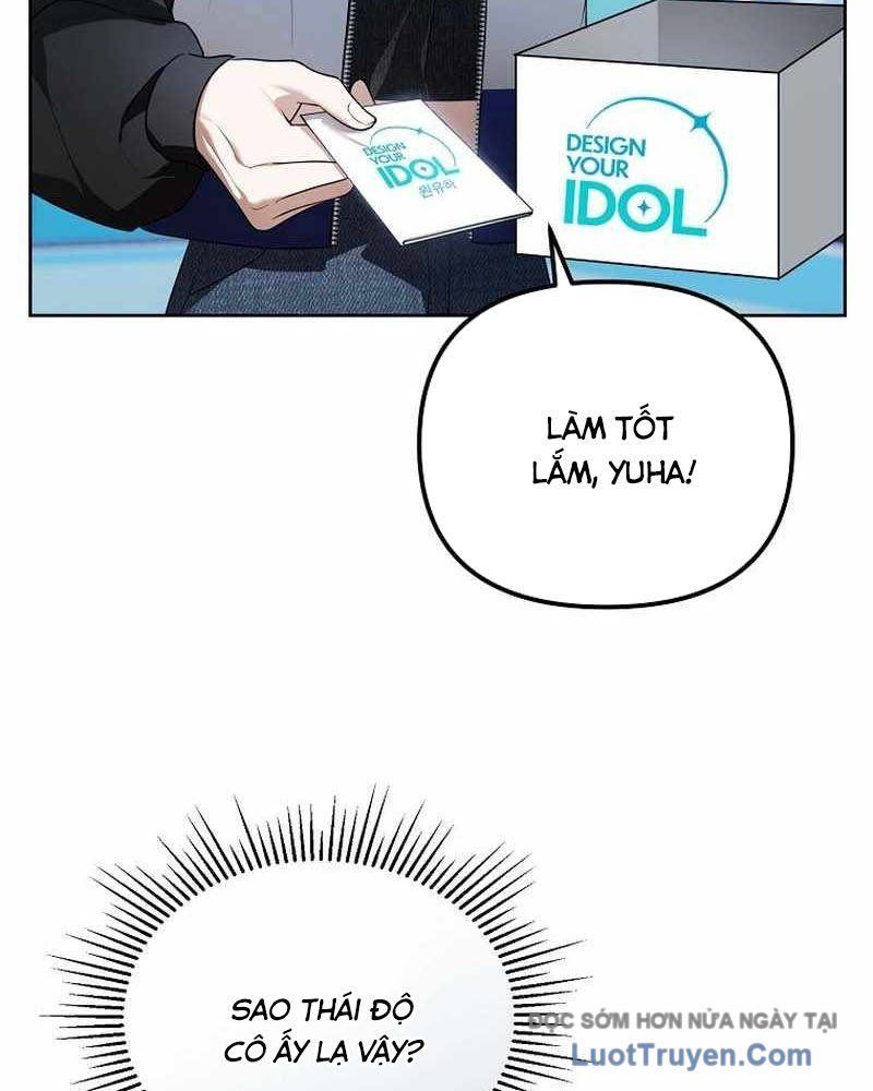 Kế Hoạch May Mắn Của Thần Tượng Ở Kiếp Thứ Hai - Chapter 9 - Page 65