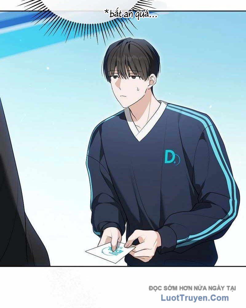 Kế Hoạch May Mắn Của Thần Tượng Ở Kiếp Thứ Hai - Chapter 9 - Page 66