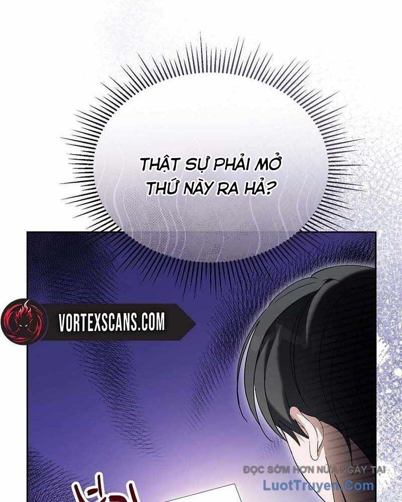 Kế Hoạch May Mắn Của Thần Tượng Ở Kiếp Thứ Hai - Chapter 9 - Page 67