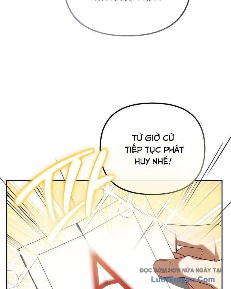 Kế Hoạch May Mắn Của Thần Tượng Ở Kiếp Thứ Hai - Chapter 9 - Page 69