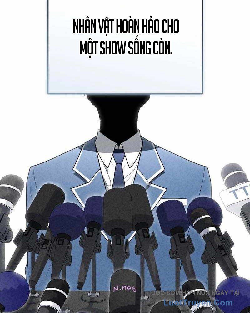 Kế Hoạch May Mắn Của Thần Tượng Ở Kiếp Thứ Hai - Chapter 9 - Page 7