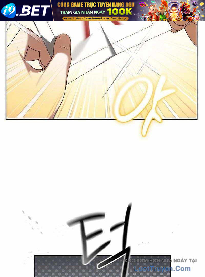 Kế Hoạch May Mắn Của Thần Tượng Ở Kiếp Thứ Hai - Chapter 9 - Page 70