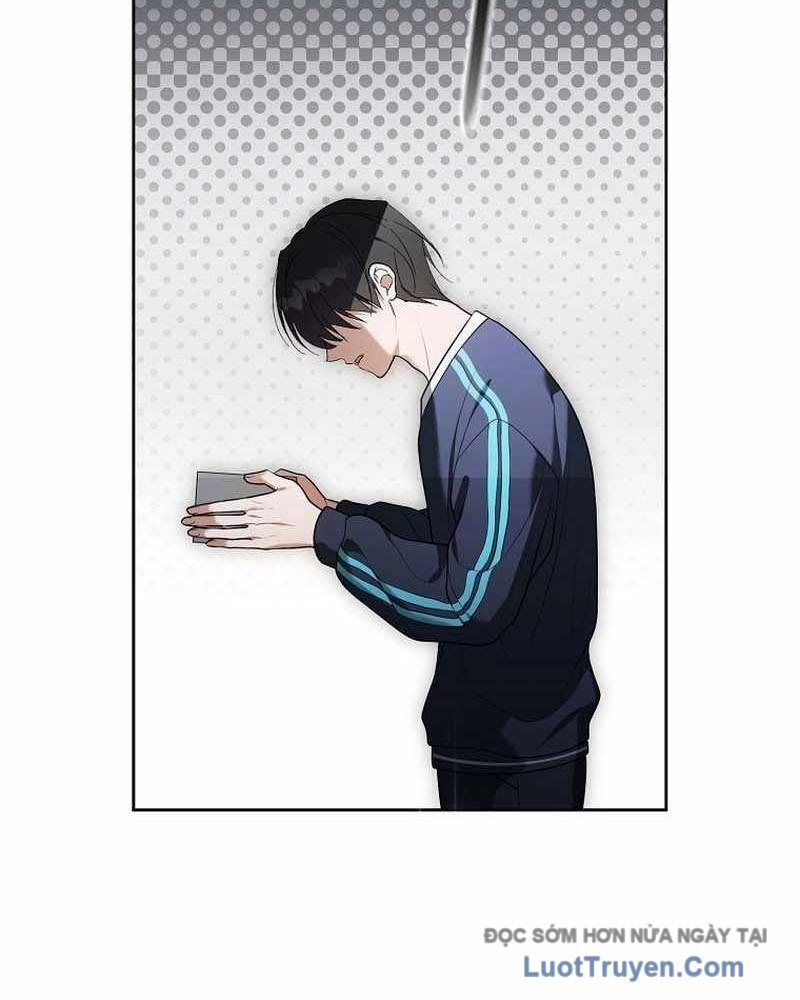 Kế Hoạch May Mắn Của Thần Tượng Ở Kiếp Thứ Hai - Chapter 9 - Page 71
