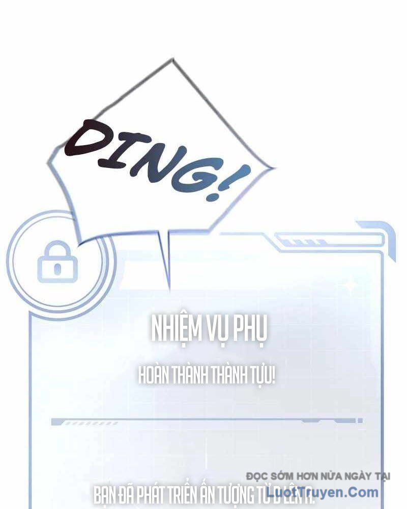 Kế Hoạch May Mắn Của Thần Tượng Ở Kiếp Thứ Hai - Chapter 9 - Page 72