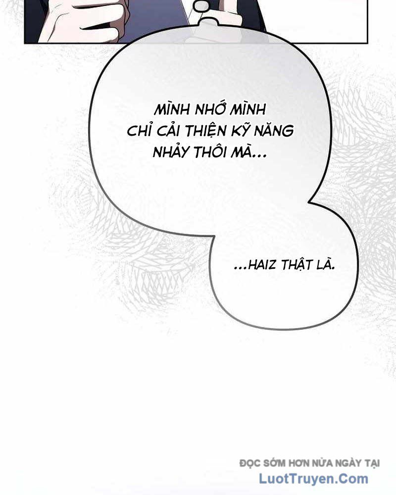 Kế Hoạch May Mắn Của Thần Tượng Ở Kiếp Thứ Hai - Chapter 9 - Page 75