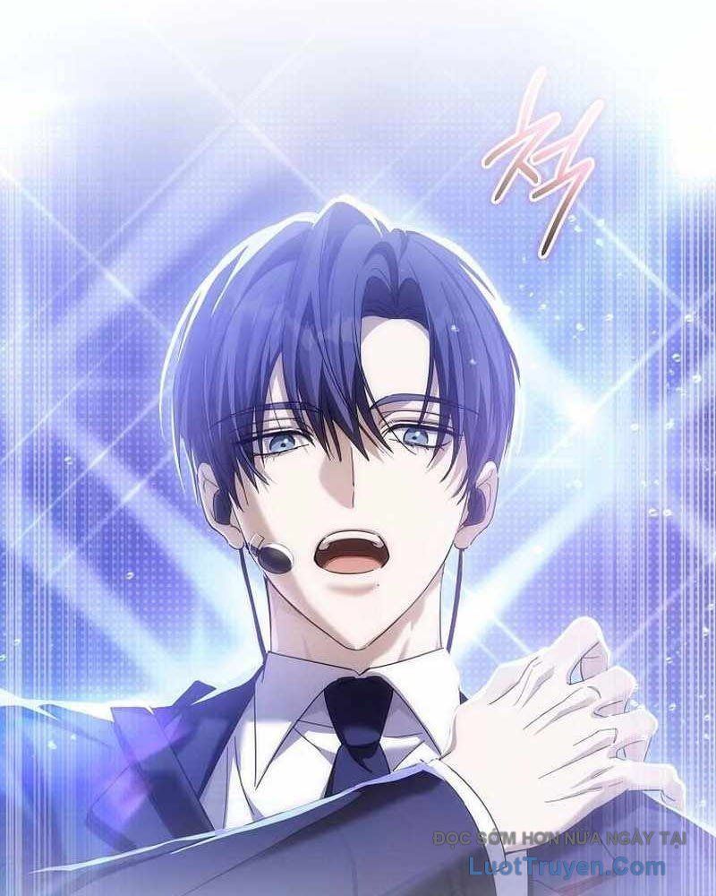 Kế Hoạch May Mắn Của Thần Tượng Ở Kiếp Thứ Hai - Chapter 9 - Page 76