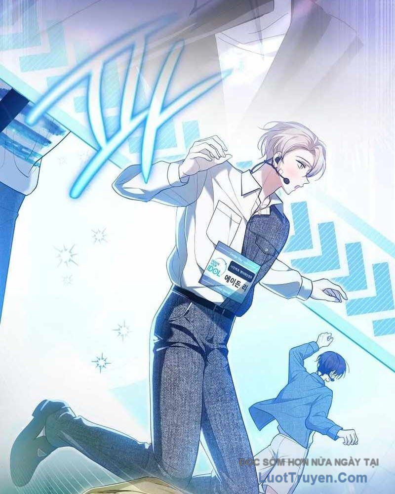 Kế Hoạch May Mắn Của Thần Tượng Ở Kiếp Thứ Hai - Chapter 9 - Page 77