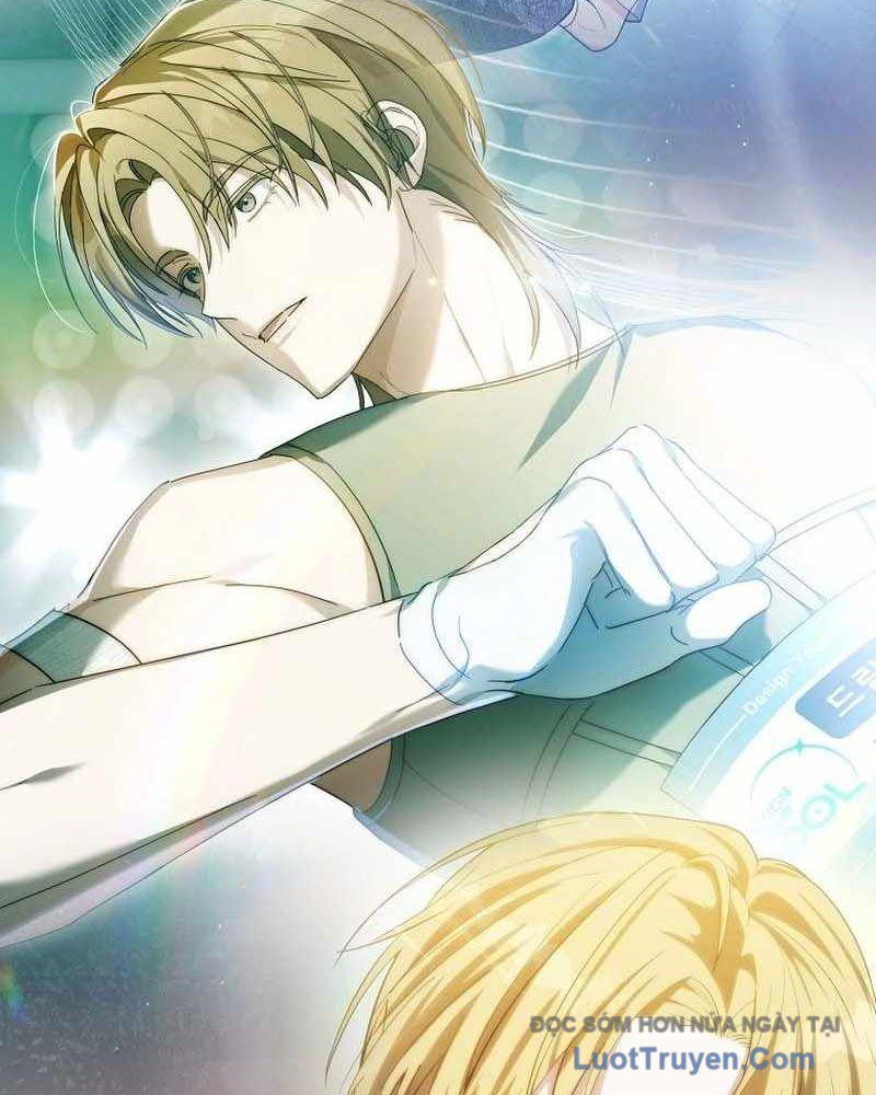 Kế Hoạch May Mắn Của Thần Tượng Ở Kiếp Thứ Hai - Chapter 9 - Page 78