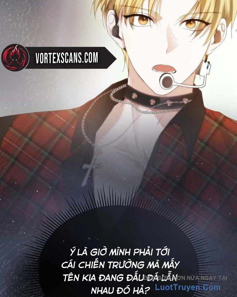 Kế Hoạch May Mắn Của Thần Tượng Ở Kiếp Thứ Hai - Chapter 9 - Page 79