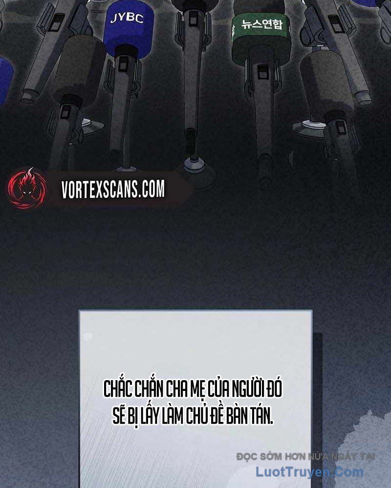 Kế Hoạch May Mắn Của Thần Tượng Ở Kiếp Thứ Hai - Chapter 9 - Page 8