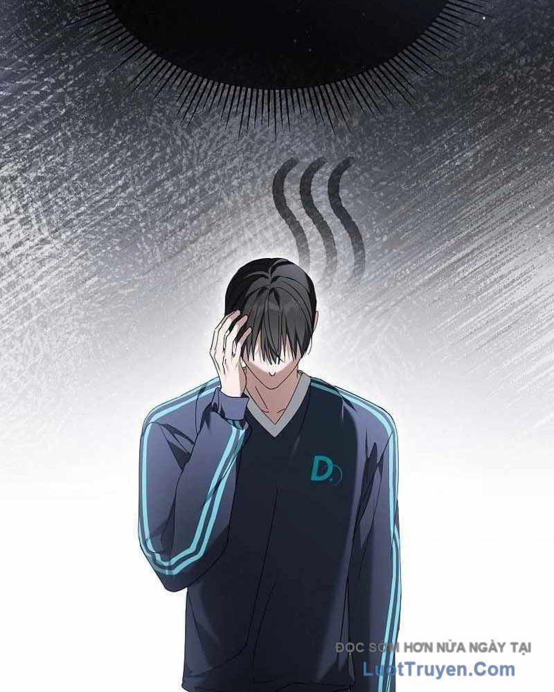 Kế Hoạch May Mắn Của Thần Tượng Ở Kiếp Thứ Hai - Chapter 9 - Page 80