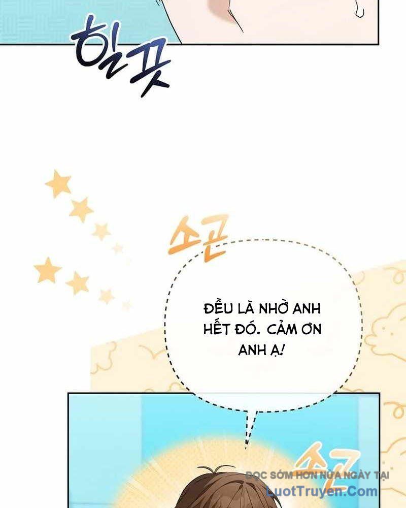 Kế Hoạch May Mắn Của Thần Tượng Ở Kiếp Thứ Hai - Chapter 9 - Page 82