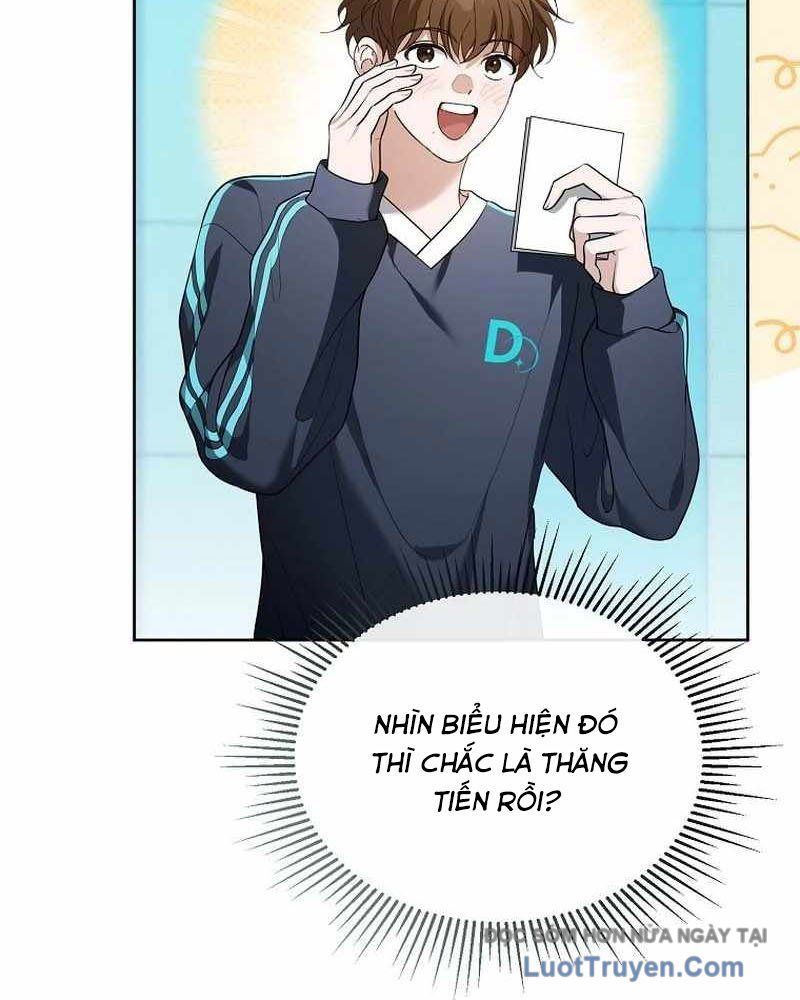 Kế Hoạch May Mắn Của Thần Tượng Ở Kiếp Thứ Hai - Chapter 9 - Page 83