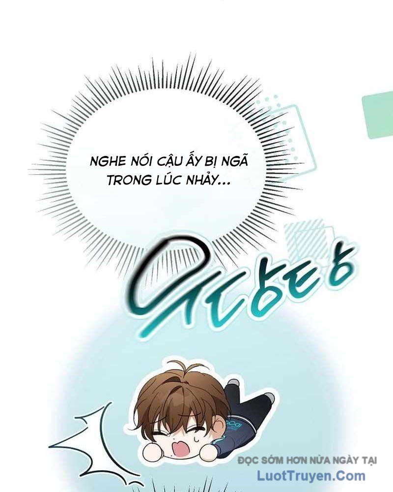 Kế Hoạch May Mắn Của Thần Tượng Ở Kiếp Thứ Hai - Chapter 9 - Page 84