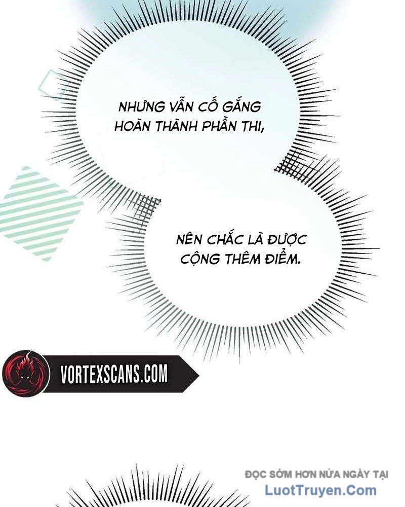 Kế Hoạch May Mắn Của Thần Tượng Ở Kiếp Thứ Hai - Chapter 9 - Page 85