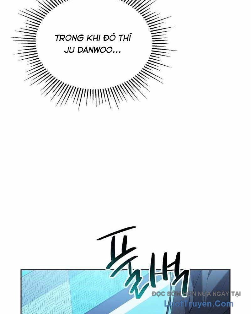 Kế Hoạch May Mắn Của Thần Tượng Ở Kiếp Thứ Hai - Chapter 9 - Page 86